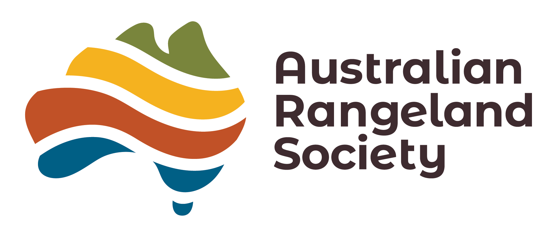 Australian Rangeland Society